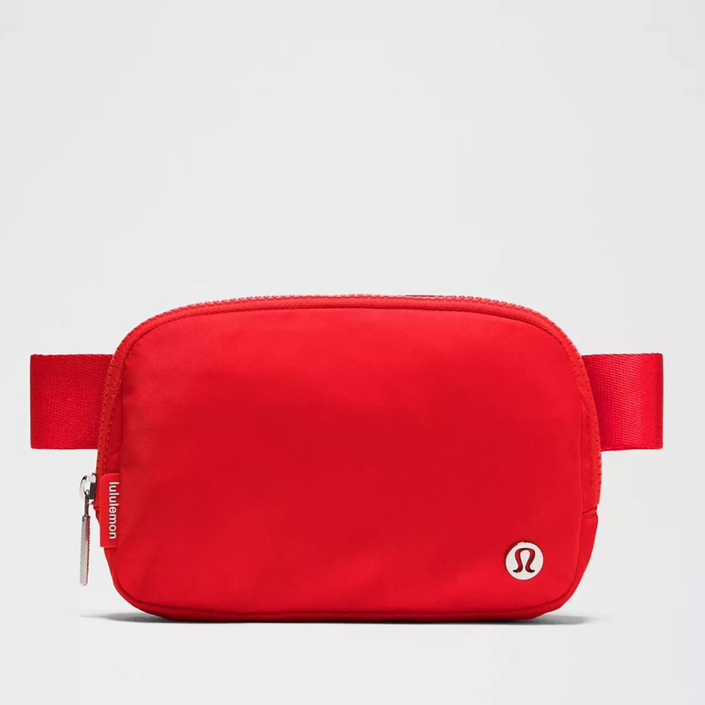 Lululemon Everywhere Belt Bag 1L Crossbody